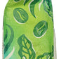 Whole Foods Market, El Volcan Light Roast Whole Bean Coffee, Mandarin Orange, Honey & Brown Sugar, 12 Ounce