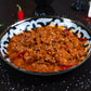 Granaroma Harissa Seasoning Blend, 9.6 Oz, North African Cuisine, Bold & Tangy, Dry Rubs & Roasted Meat