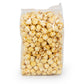 Sweet Fire Popanero Popcorn | Hr Poppin' Snacks