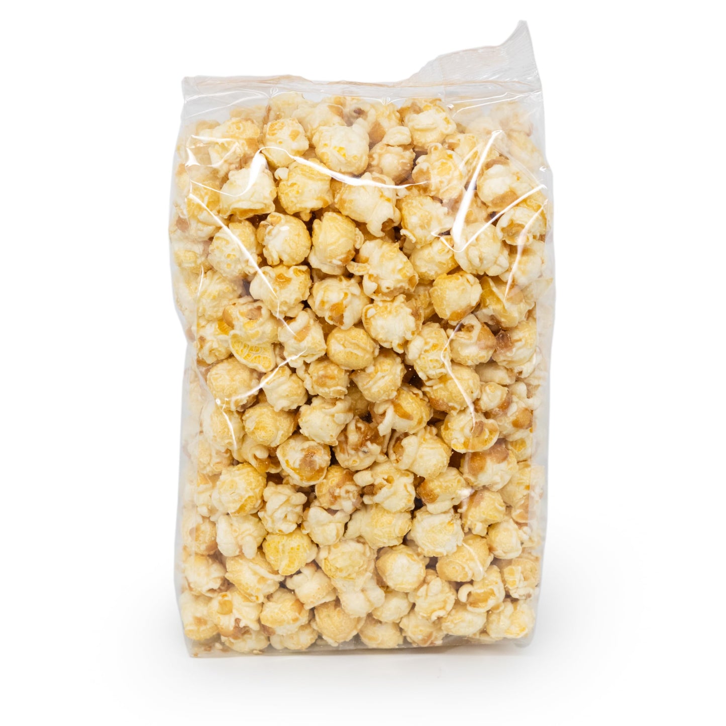 Sweet Fire Popanero Popcorn | Hr Poppin' Snacks