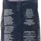 Lavazza Decaf Espresso Bean, 17.6 Ounce