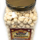 Rani Jumbo Phool Makhana, Plain Raw Fox Nut, 9.4oz (270g) PET Jar, Vegan, Non-GMO, Gluten Friendly, Indian Origin