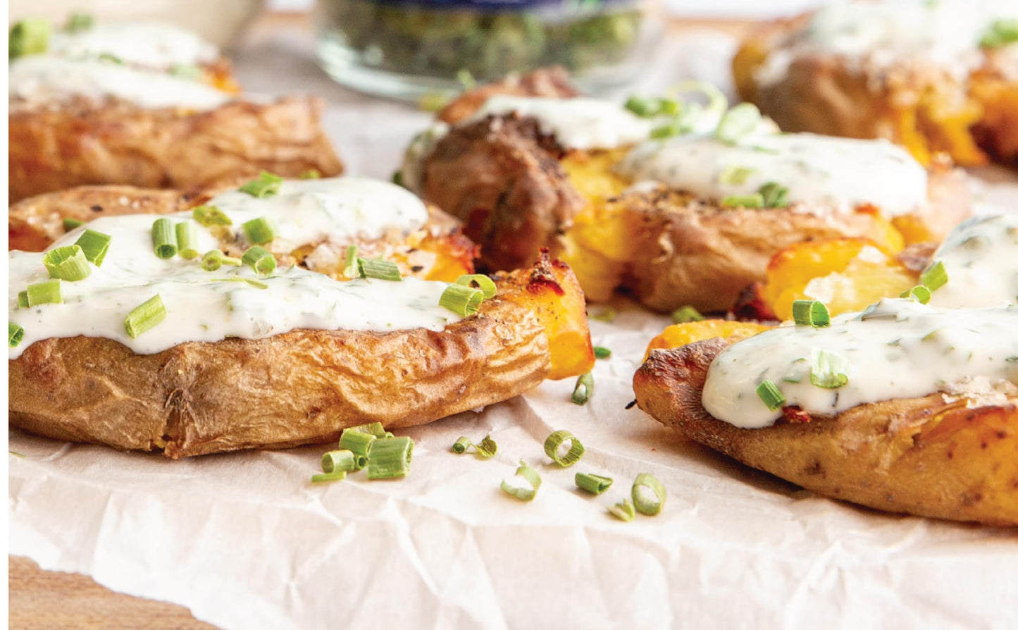 Litehouse Freeze Dried Spring Onion, Organic, Non-GMO, Gluten-Free, 0.23 Ounce (Pack of 6)