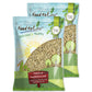 Food to Live Canadian Hemp Seeds, 16 Pounds - Raw Hearts, Hulled, Shelled, Kosher, Bulk, Vegan Superfood, Keto and Paleo Friendl