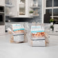 Rastelli'S Jumbo Lump Crab Cakes (24 Ct) 5 Oz Portions, 7.5 Lbs. Total