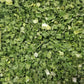 Chives-Freeze Dried 1 POUND-Heat Sealed for Freshness 16 OZ
