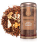 Teabloom Organic Herbal Tea Cape Orange Quince Loose Leaf 3.53 oz Canister