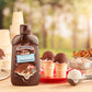 Smucker'S Magic Shell Chocolate Flavored Topping, 7.25 Ounces (Pack Of 8)