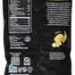 Terra Chips, Plantain Sea Salt, 5 Oz