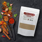 Spice Enthusiast Gingerbread Spice - 4 oz