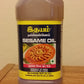 Idhayam Gingelly/Sesame Oil 1 Litre