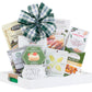 Wine Country Gift Baskets Soups On Gift Set - 10 Piece Set, Model 558