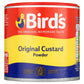 Bird'S Custard Powder, 250G (1 Pack)