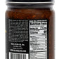 Smackalicious Seafood Sauce (Spicy) With Lemon Rain