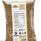 Rani Cumin Seeds Whole (Jeera) Spice 3.5Oz (100G) ~ All Natural | Gluten Friendly | Non-Gmo | Vegan | Indian Origin