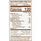 Planet Oat Extra Creamy Oatmilk, 86oz