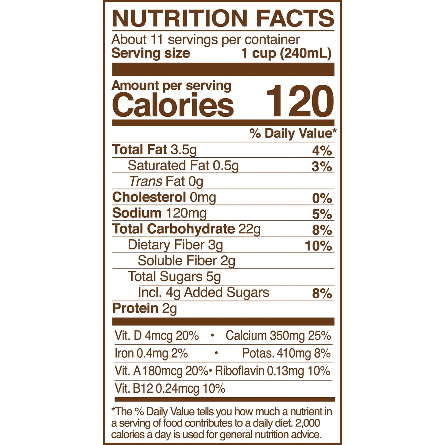 Planet Oat Extra Creamy Oatmilk, 86oz