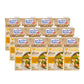 Kitchen Basics Organic Free Range Chicken Stock, 32 Oz (Pack Of 12) | No Artificial Flavors And Gluten Free |