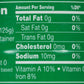 Del Monte Canned Fresh Cut Sweet Peas No Salt Added, 8.5-Ounce (Pack Of 12)