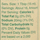 Bar Harbor Clam Juice, 8 Oz