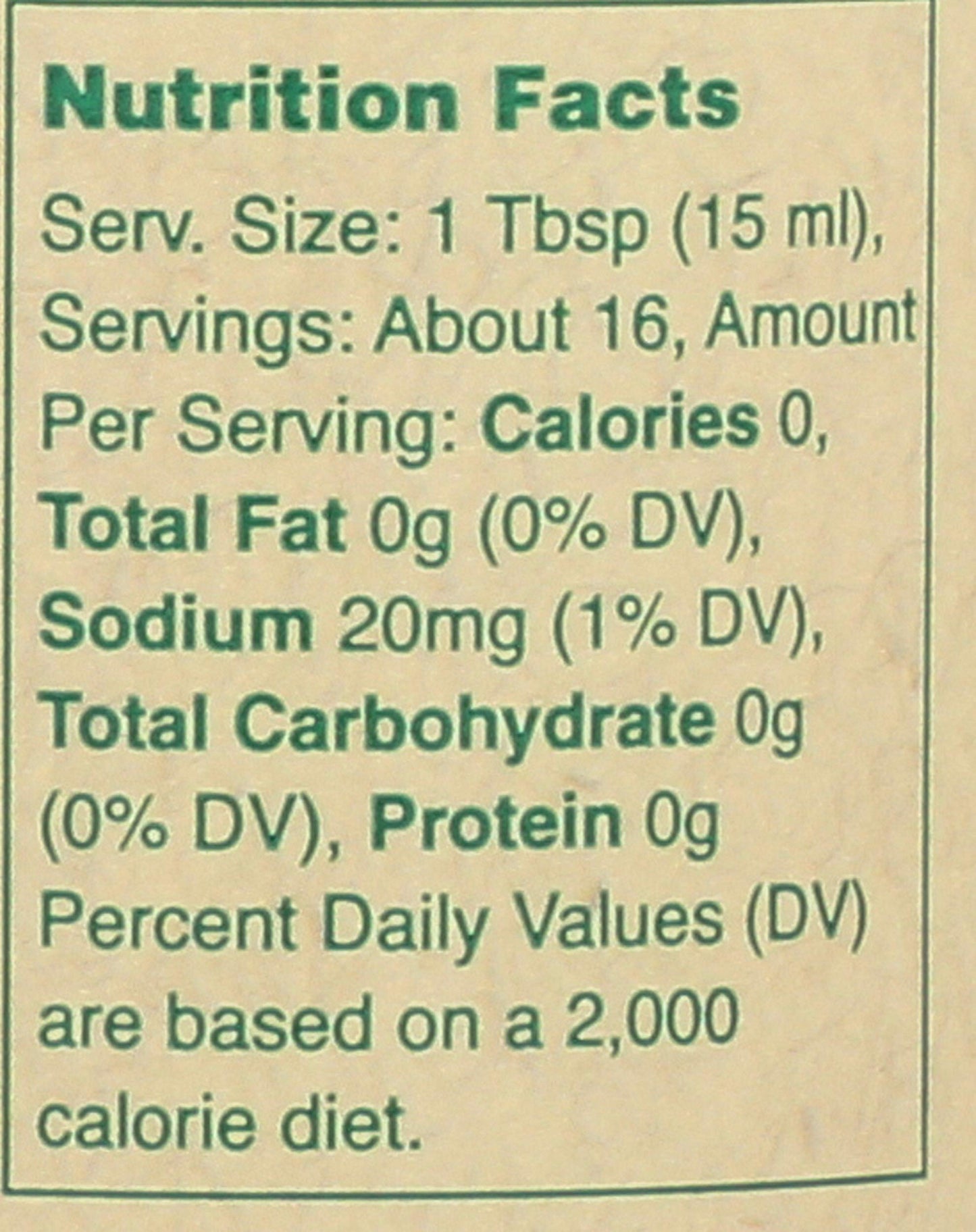 Bar Harbor Clam Juice, 8 Oz