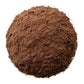Pau Darco Powder, by Herb Co, Pau Darco Herb Inner Bark, for Tea Blends, Soaps, and Lotions, Kosher Certified, 1lb