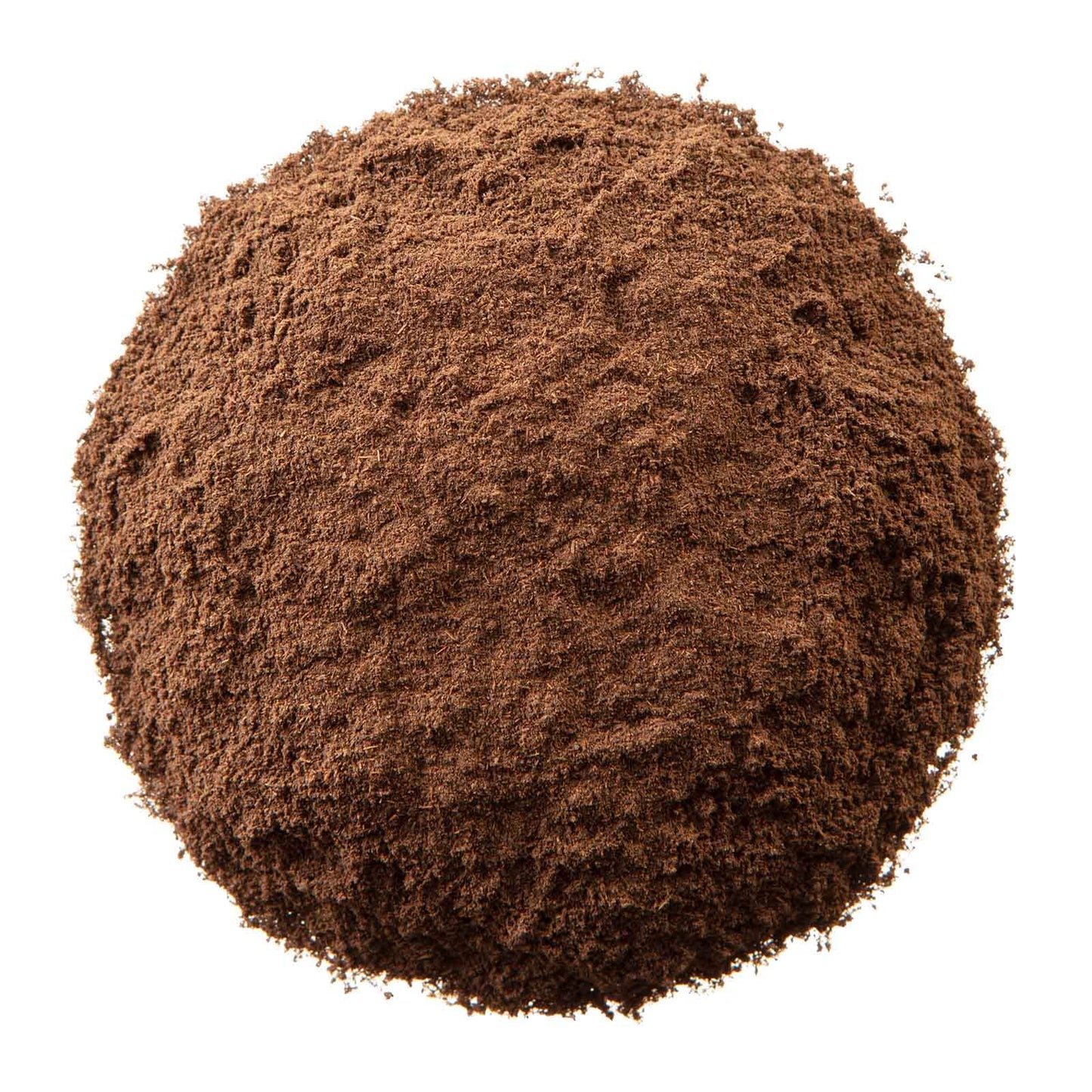 Pau Darco Powder, by Herb Co, Pau Darco Herb Inner Bark, for Tea Blends, Soaps, and Lotions, Kosher Certified, 1lb