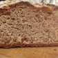 Glutenfreeee Gluten Free Rustic Multigrain Bread Mix, 16 Ounce - Whole Grain, Delicious, Vegan, Breakthrough Recipe, Artisan, Cr