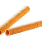 Gavottes Ice Cream Wafer Cookies, Crisp & Crunchy Wafer Thins, 100g (3.52oz), Gold, Made in France