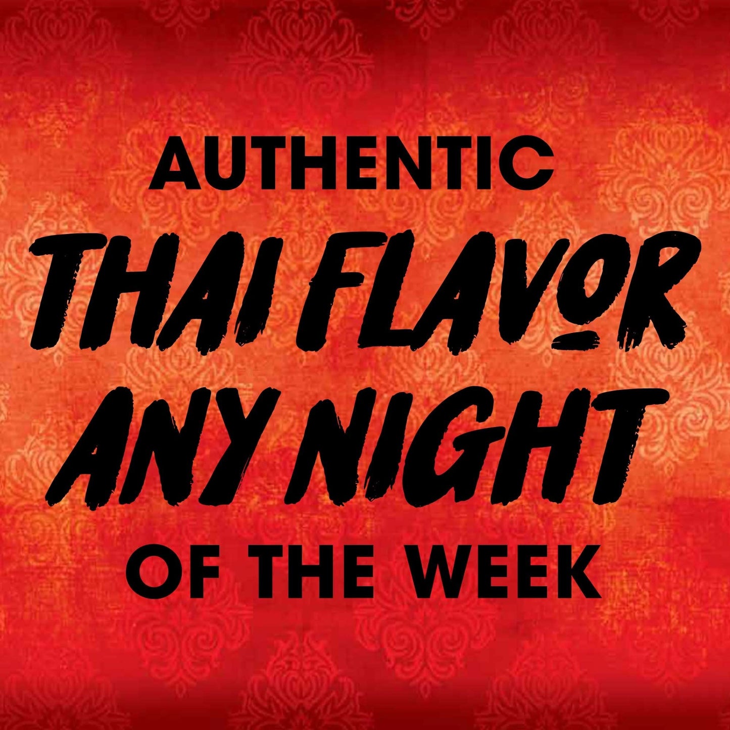 Thai Kitchen Green Curry Paste, 35 Oz - One 35 Ounce Tub Of Bulk Thai Green Curry Paste, Perfect For Vegetables, Soup Bases, Ric