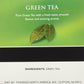 Twinings Green Tea Pure Green - 12 K-Cups