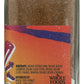 Whole Foods Market Organic Garam Masala Spice Blend - 1.9 Ounce, Aromatic Seasoning for Cooking