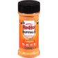Franks RedHot Buffalo Seasoning Blend (Gluten Free), 5.61 oz