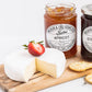 Tiptree Apricot Preserve, 12 Ounce (Pack of 1)
