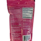 Peg'S Pink Salt - Gourmet Seasoning - All Purpose For Cooking - Salt With Herbs And Spices - No Msg - No Sugar - 16 Oz