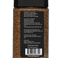 Mount Hagen - Organic Freeze Dried Instant Coffee - 100g