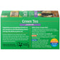Twinings Green Tea With Jasmine Individually Wrapped Bags, 20 Count (Pack Of 1), Fragrant Floral Scent, Caffeinated, Enjoy Hot O