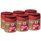 McCormick Celery Seed - 0.95 oz Pack of 6, Culinary Spice for Cooking