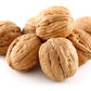Anna and Sarah Jumbo Walnuts in Shell, Fresh Buttery Taste, 5.5 Lbs
