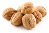 Anna and Sarah Walnuts in Shell, Jumbo, Fresh, Buttery Taste, Easy to Crack, California Chandler, Natural Shells, Not Bleached 5
