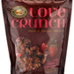 Dark Chocolate & Red Berries Granola