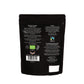 Mount Hagen 7.05oz Organic Freeze Dried Instant Decaf Coffee - 2 Pack | Organic Medium Roast Arabica Beans | Fair-Trade, Eco-fri