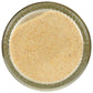 365 by Whole Foods Market  Organic Garlic Granules  2.57 Ounce