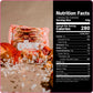 My Cookie Dealer Protein Cookies, Strawberry Creme, 15g Protein, 2.2oz, Pack of 12, Individually Wrapped Snacks