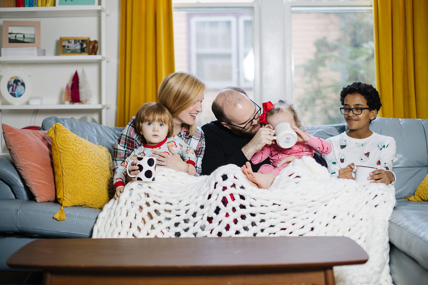 Land O Lakes Cocoa Classics, Chocolate Supreme Mix, 14.8 Ounce Pouch