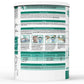 Holle A2 Non-Gmo - European Whole Milk Toddler Drink - With Dha For Healthy Brain Development - 1 Year & Up