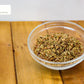 Organic Way Tulsi/Holy Basil Herbal Tea - 16 Oz, Organic, Non-GMO, Vegan, Gluten-Free, USDA Certified, Origin: India