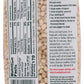 Camellia Brand Dry Lady Cream Peas, 1 Pound
