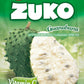 ZUKO Guanabana Instant Powder Drink, No Sugar Needed, Family Pack 14.1 Oz (Pack of 6)