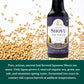 Eden Organic Shoyu Soy Sauce (*New*), Artisan Brewed In Japan, Aged 2 Years In Hundred-Year-Old Cypress Wood Barrels, 10 Fl Oz (